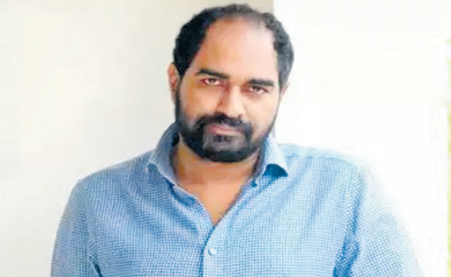 KRISH-2.jpg