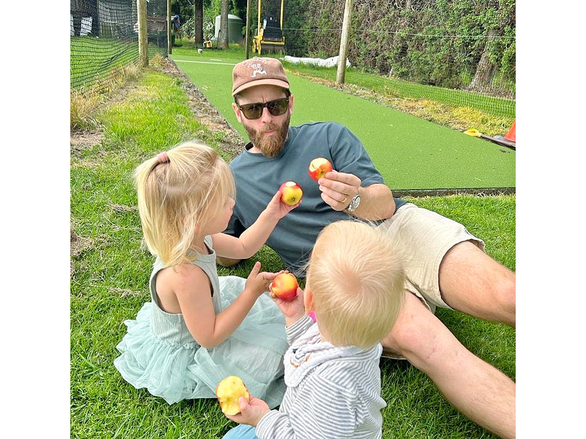 Kane_20Williamson_20Family_20Photos_2.jpg 3