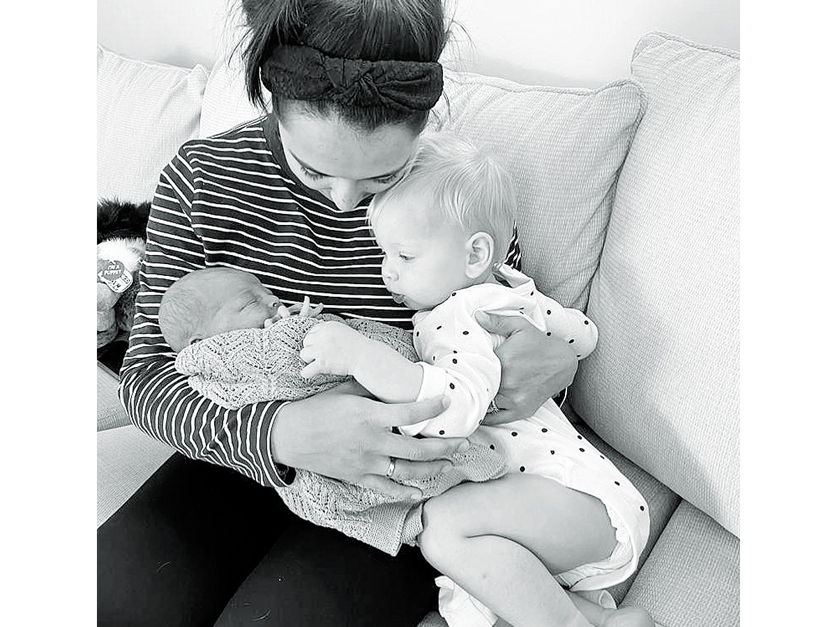 Kane_20Williamson_20Family_20Photos_9.jpg 10