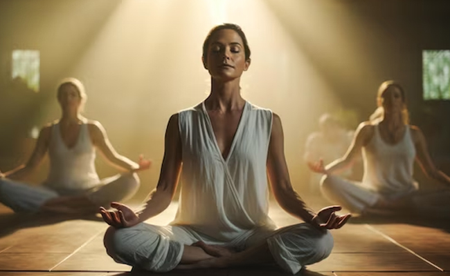 Kundalini_20yoga.jpg