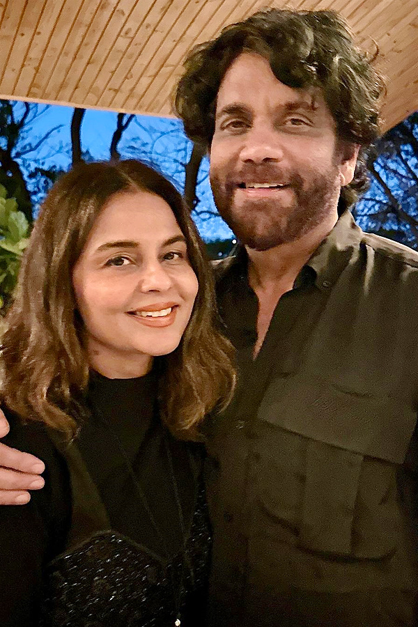 Manmadhudu_20Movie_20Couple_20Meet_20After_2022_20Years_20Photos_7.jpg 8