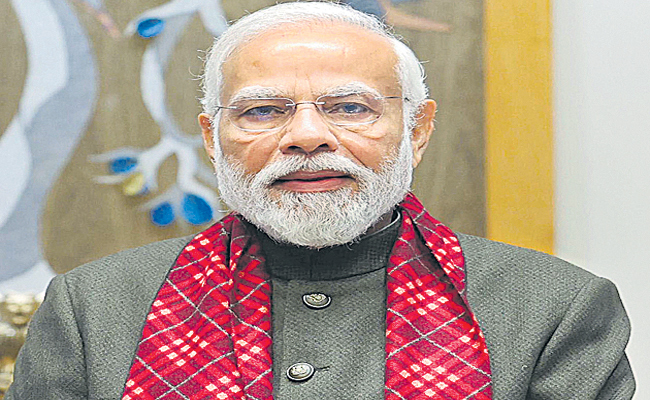 NARENDRA-MODI--2.jpg