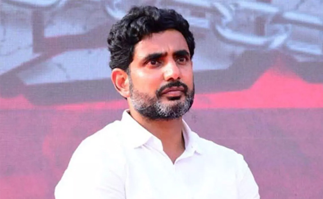 Nara-lOKESH.jpg
