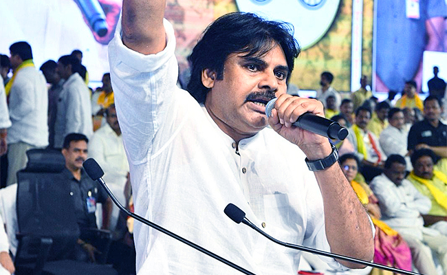 Pawan-Kalyan-After-Tadepalligudem-Sabha.jpg