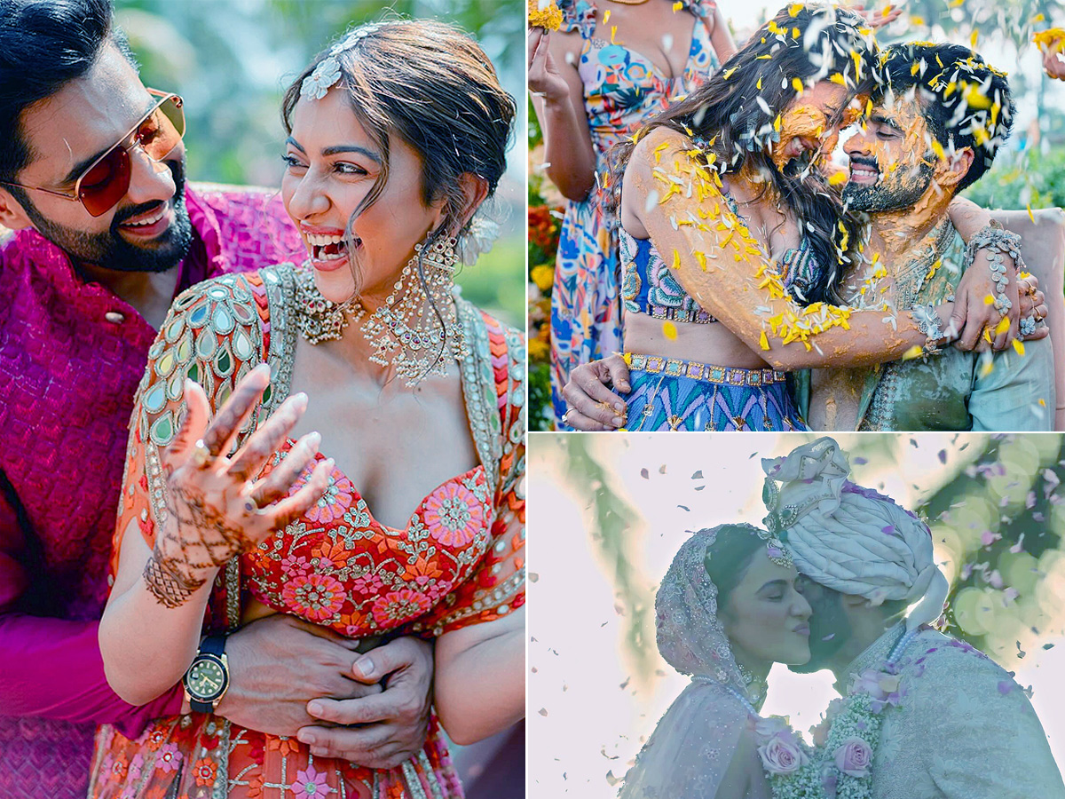Rakul_20Preet_20Singh_20and_20Jackky_20Bhagnani_27s_20wedding_20Photos-1.jpg 1