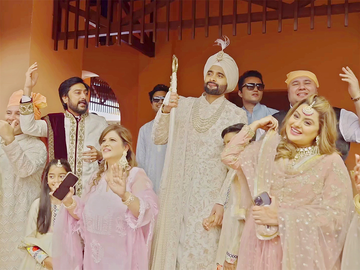 Rakul_20Preet_20Singh_20and_20Jackky_20Bhagnani_27s_20wedding_20Photos-29.jpg 28