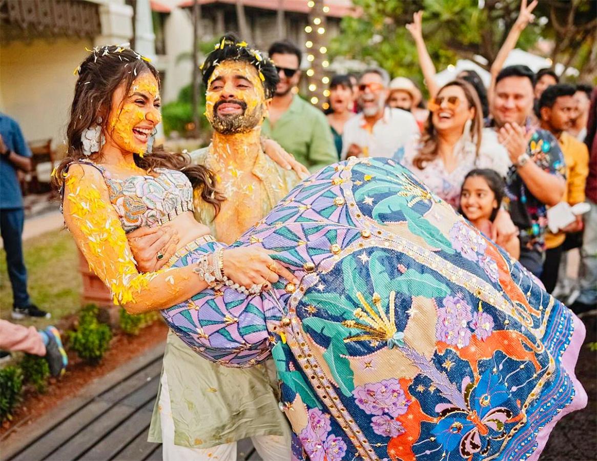 Rakul_20Preet_20Singh_20and_20Jackky_20Bhagnani_27s_20wedding_20Photos-9.jpg 8