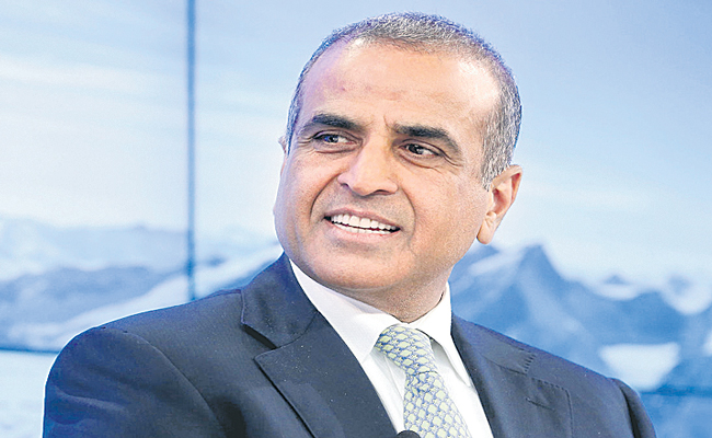 SUNILMITTAL-1511444348.jpg