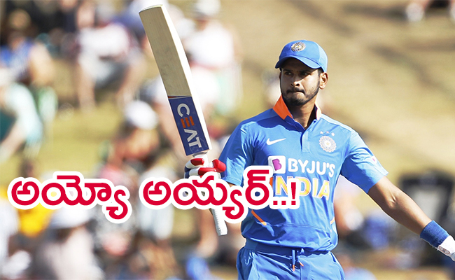 Shreyas-Iyer.jpg
