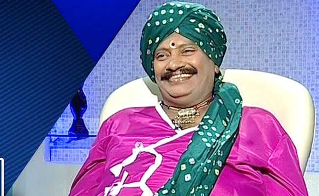 Singer-Vaddepalli-Srinivas.jpg