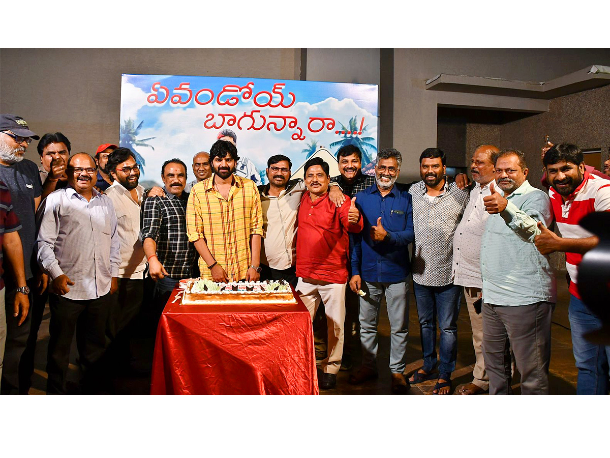 Sree_20Vishnu_20birthday_20celebrations_20Photos_3.jpg 1