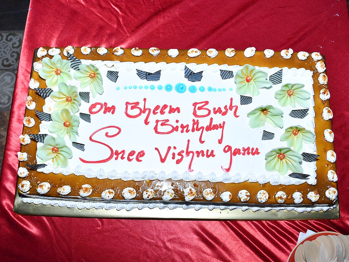 Sree_20Vishnu_20birthday_20celebrations_20Photos_4.jpg 4
