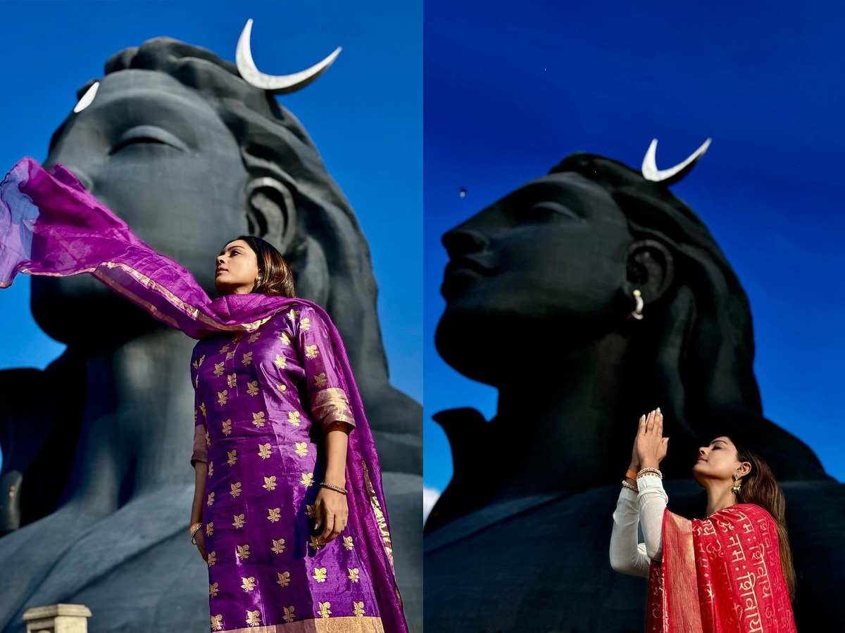 Vithikasheru_adiyogishiva.jpeg 1