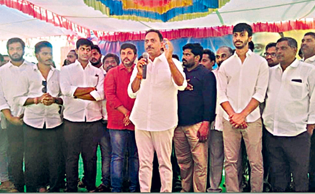 YSRCP.jpg