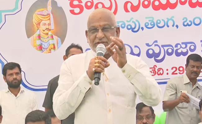 YVsubbareddy.jpg