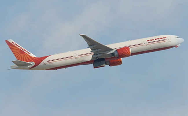 airindia.jpg