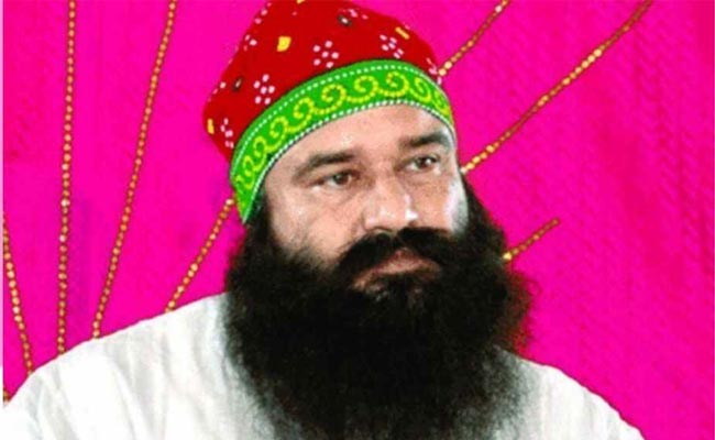baba.jpg