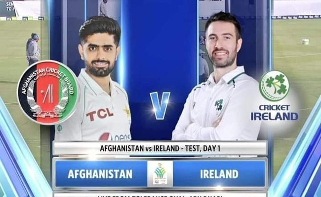 babar.jpg