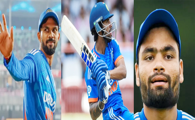 bcci.jpg