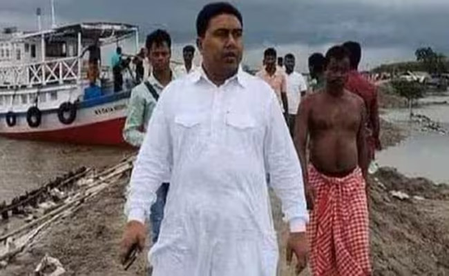 bengal.jpg