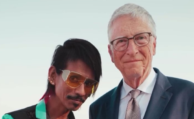 billgatesDolly_20Chaiwala.jpg