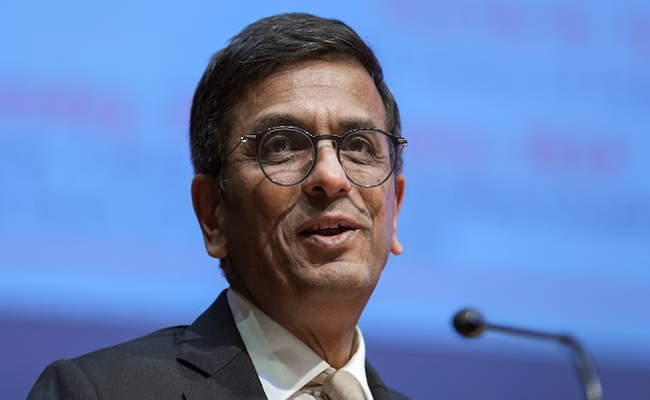 cji.jpg