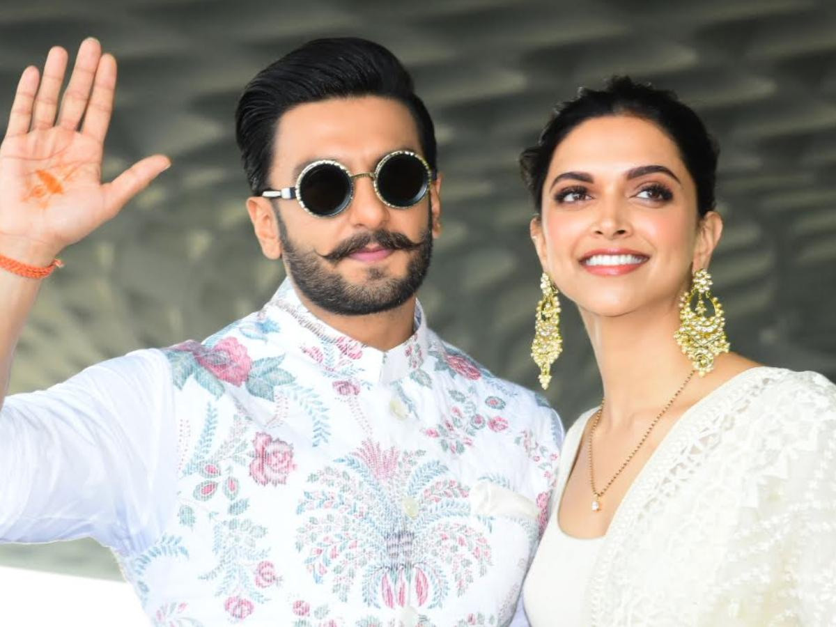 deepika_20padukone_20and_20ranveer_20singh_20good_20news-1.jpg 1