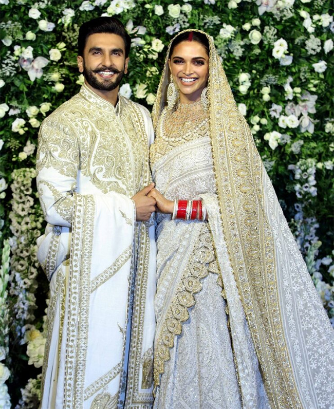 deepika_20padukone_20and_20ranveer_20singh_20good_20news-10.jpg 10
