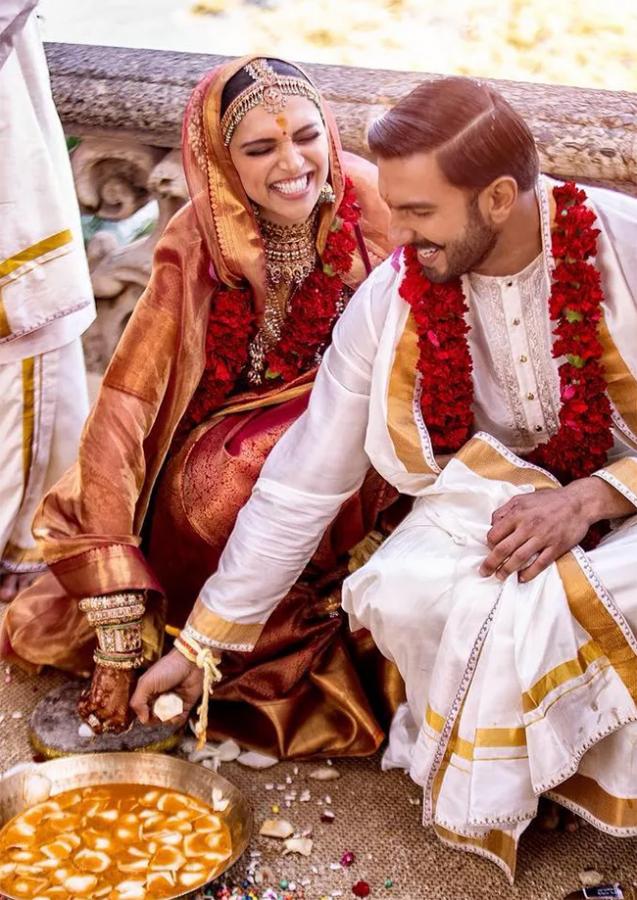 deepika_20padukone_20and_20ranveer_20singh_20good_20news-11.jpg 11