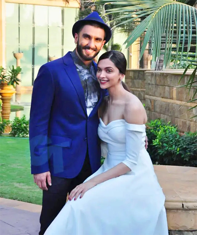 deepika_20padukone_20and_20ranveer_20singh_20good_20news-12.jpg 12