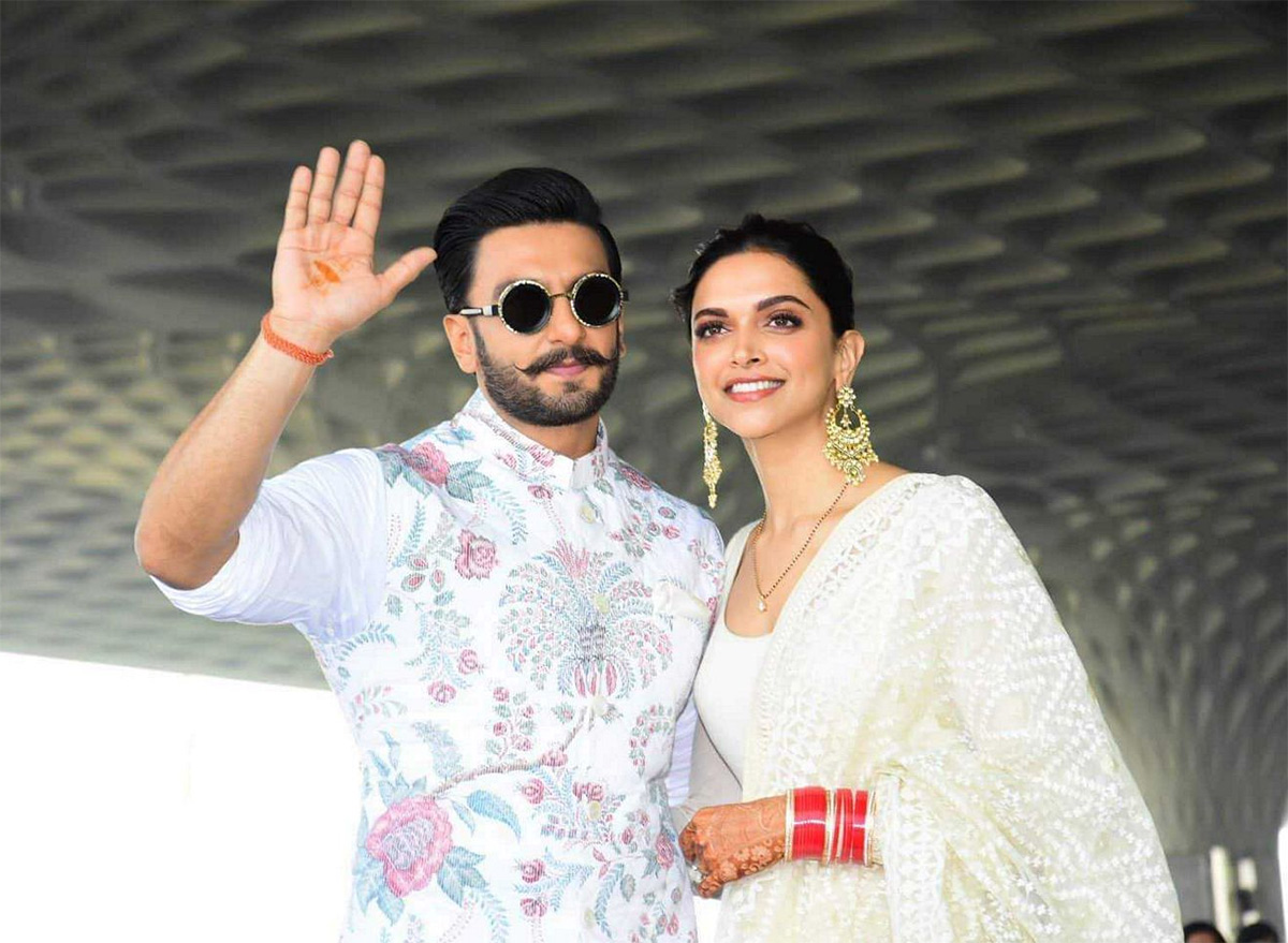 deepika_20padukone_20and_20ranveer_20singh_20good_20news-13.jpg 13