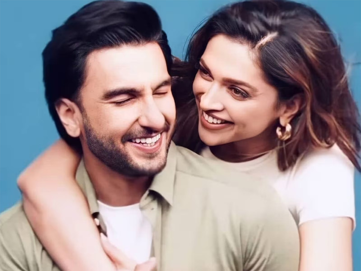 deepika_20padukone_20and_20ranveer_20singh_20good_20news-14.jpg 14
