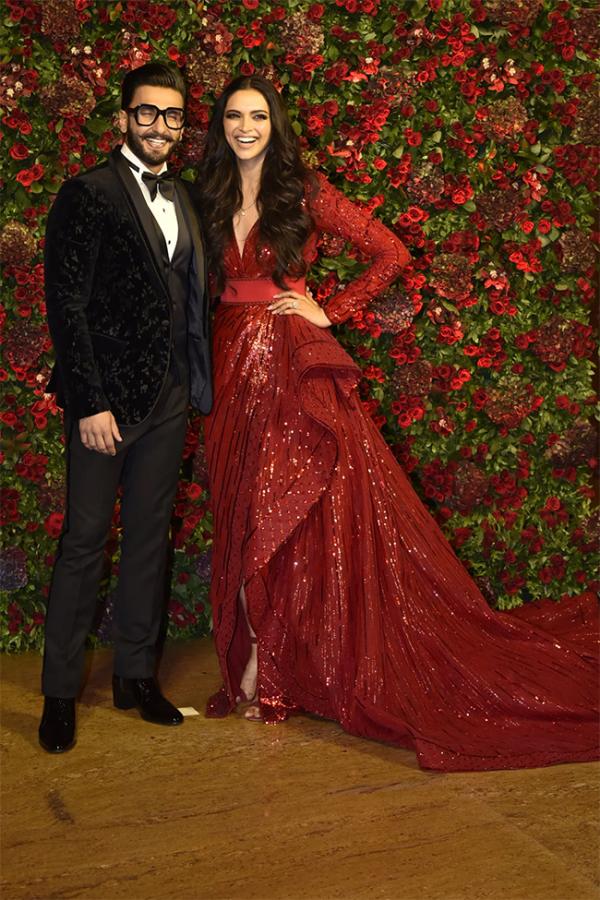 deepika_20padukone_20and_20ranveer_20singh_20good_20news-15.jpg 15