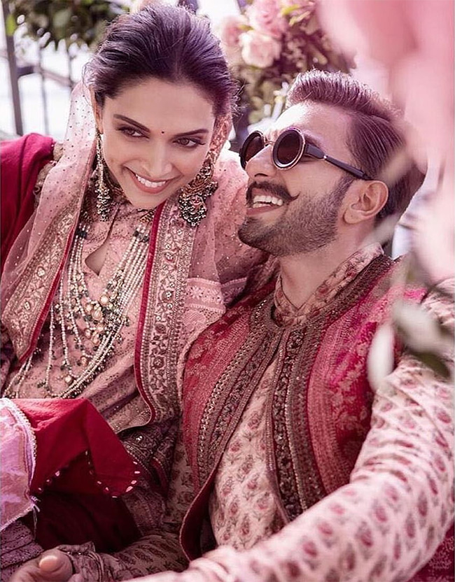 deepika_20padukone_20and_20ranveer_20singh_20good_20news-16.jpg 16