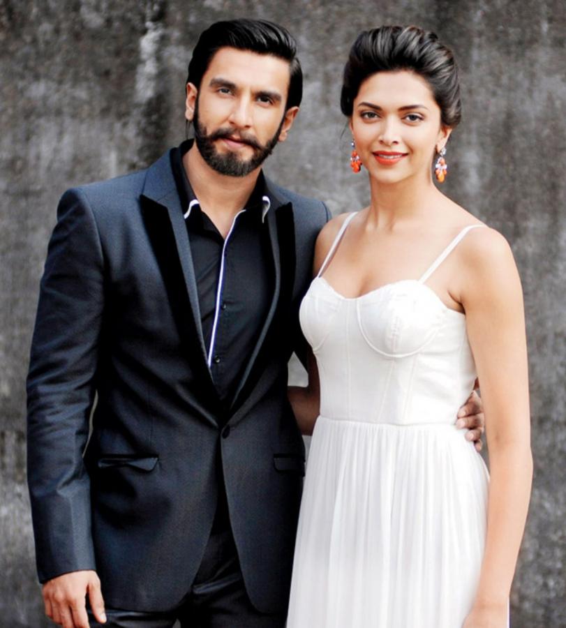 deepika_20padukone_20and_20ranveer_20singh_20good_20news-17.jpg 17