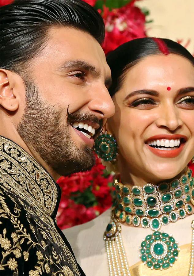 deepika_20padukone_20and_20ranveer_20singh_20good_20news-18.jpg 18