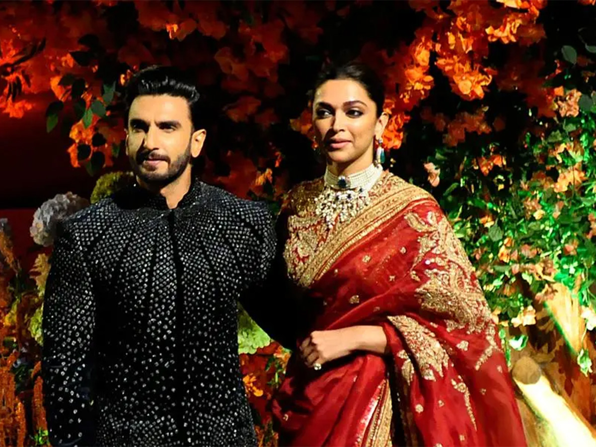 deepika_20padukone_20and_20ranveer_20singh_20good_20news-2.jpg 2