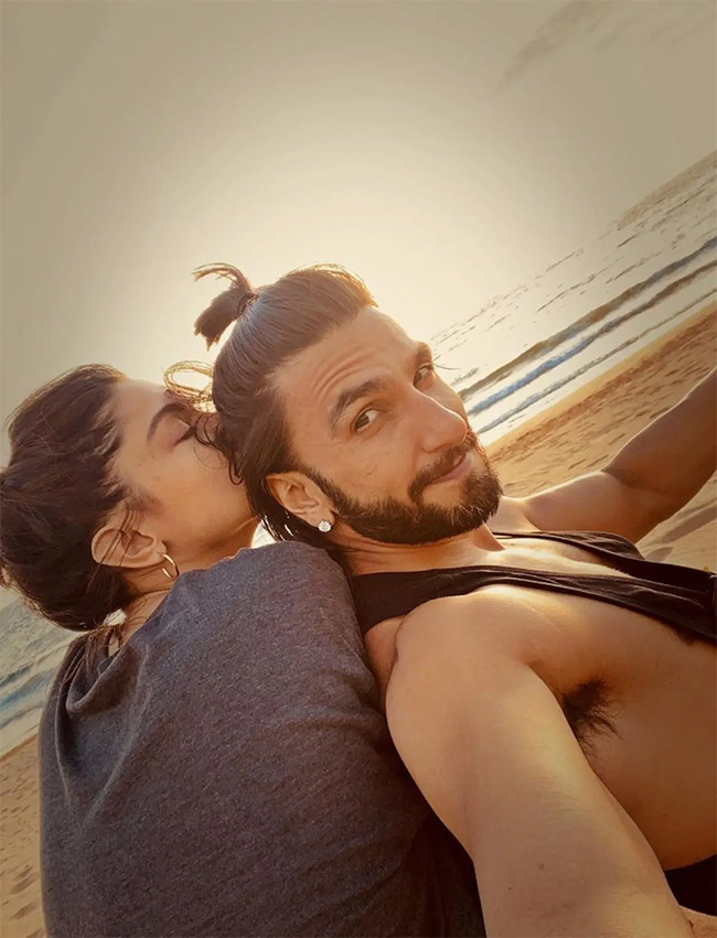deepika_20padukone_20and_20ranveer_20singh_20good_20news-20.jpg 20