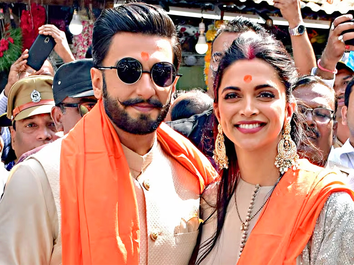 deepika_20padukone_20and_20ranveer_20singh_20good_20news-3.jpg 3