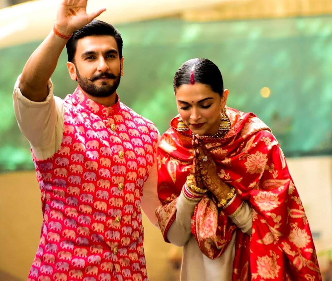 deepika_20padukone_20and_20ranveer_20singh_20good_20news-4.jpg 4