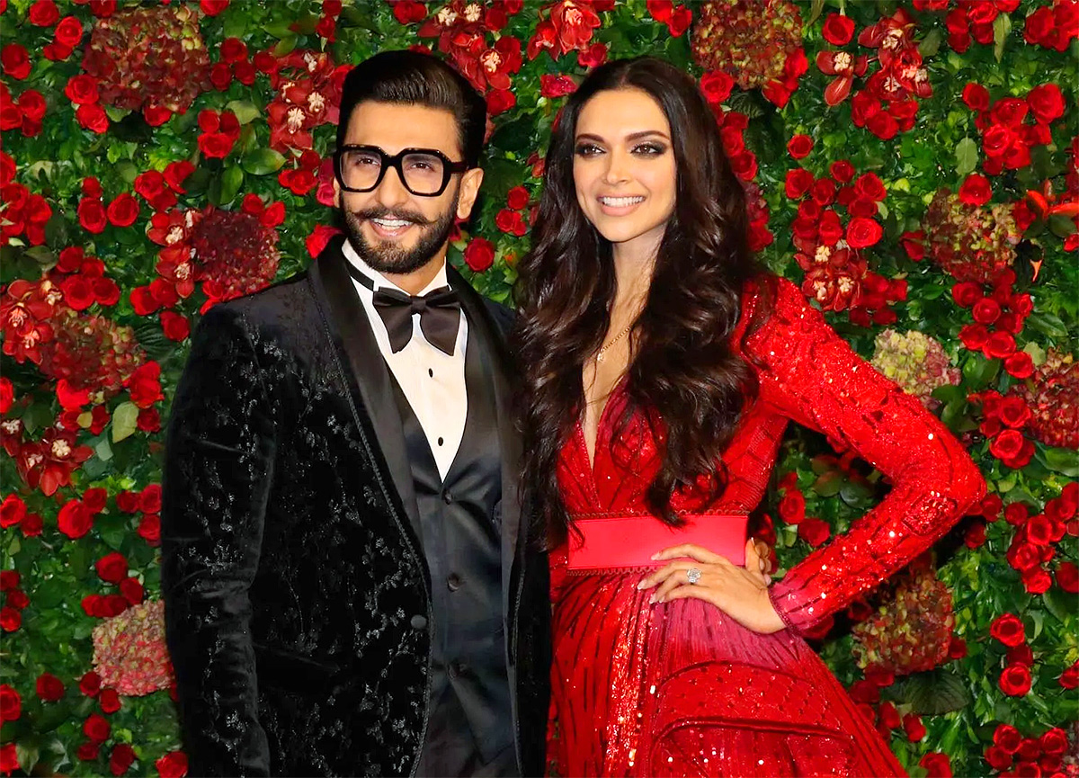 deepika_20padukone_20and_20ranveer_20singh_20good_20news-5.jpg 5