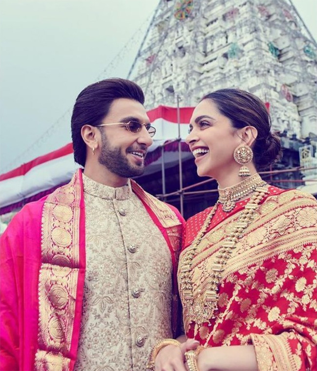 deepika_20padukone_20and_20ranveer_20singh_20good_20news-7.jpg 7