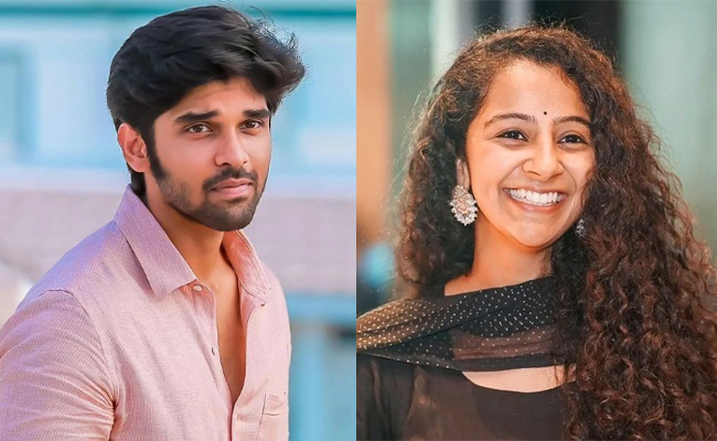 dhruv-vikram.jpg