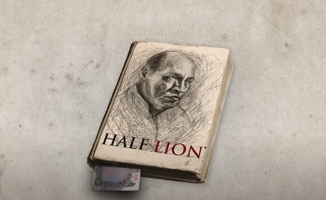 half-lion.jpg