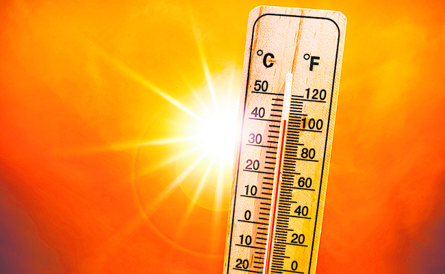 heat.jpg