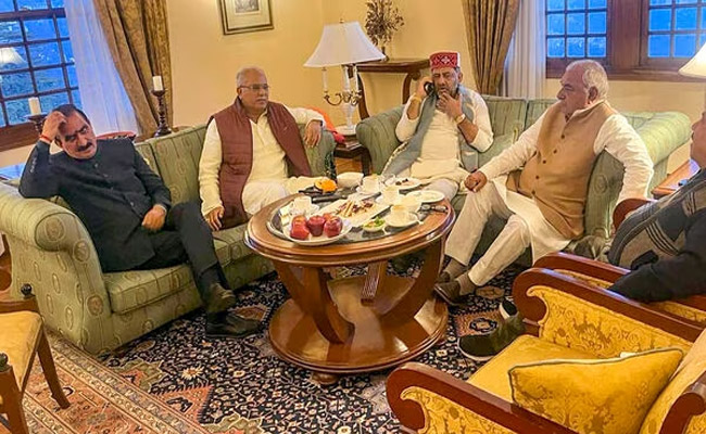 himachal.jpg