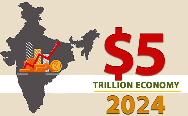 india_0.jpg