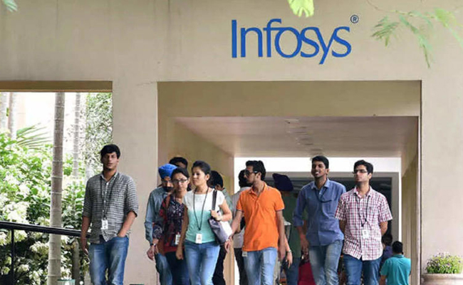 infosys.jpg