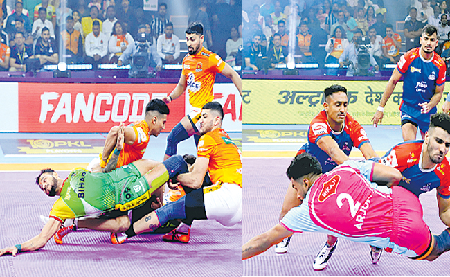 kabaddi.jpg