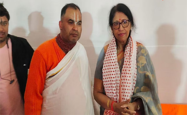 kavita.jpg